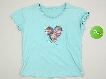 endo bluzy: Endo, T-shirt damski, rozmiar S — 3