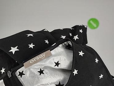 sukienki pauzza: Orsay, Sukienka damska, rozmiar S — 5