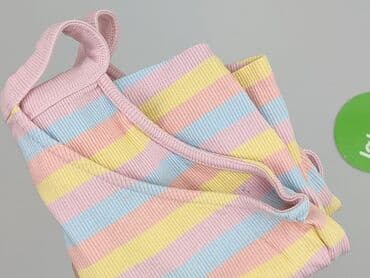 t shirty tommy hilfiger basic: Reserved, Top damski, M — 7