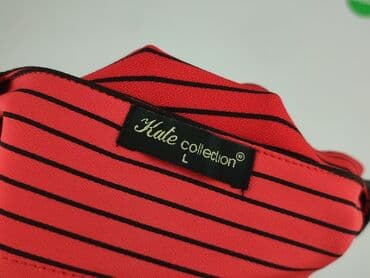 pojedyncze sukienki na wesele: Women`s dress, size L (EU 40) — 4