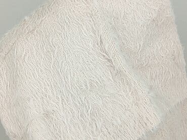 sweter orsay: Orsay, Sweter damski, rozmiar M — 7