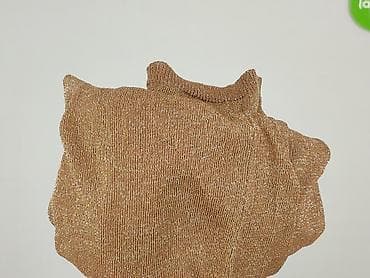 tu blouses: Bluzka damska, rozmiar One size — 5