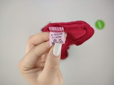reverse sukienki: Sukienka damska, rozmiar 3XL — 5
