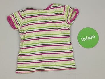 lidl sukienki dla dziewczynek: T-shirt, Cherokee, 2-3 years, 92-98 cm, condition - Very good — 3