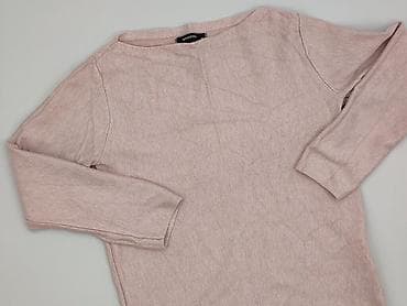 second hand lubin: Sweter damski, rozmiar S — 1