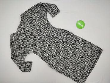 plaszcz monsoon: Monnari, Sukienka damska, rozmiar L — 3