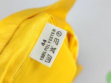wittchen: Koszula damska, rozmiar 2XL — 4