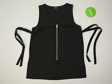 dior tops: River Island, Top damski, rozmiar M — 2