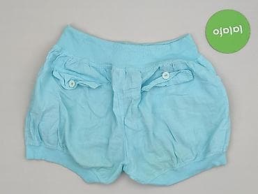 bluzki 2xl: Szorty damskie, rozmiar 2XL — 3