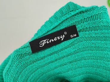 Жінкам: Finery, Светр жіночий, розмір S — 4