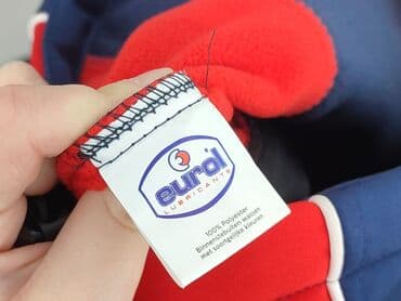 wyprzedaz kurtek zimowych: Kurtka przejściowa dla mężczyzn, M — 4