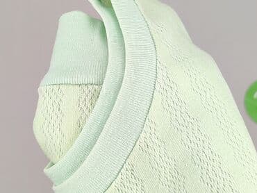 t shirt z baskinką: T-shirt damski, rozmiar L — 4