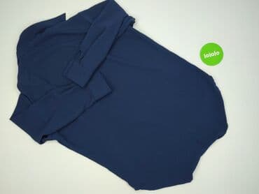 jello body: Body damskie, rozmiar One size — 3