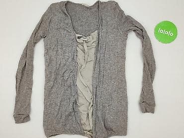 majtki prada: Intimissimi, Kardigan damski, rozmiar S — 2