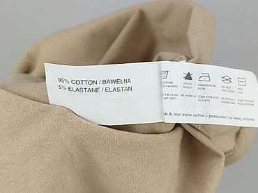 carhart: Carry, Bluzka damska, rozmiar M — 5