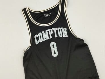 FSBN, Майка для чоловіків, розмір M