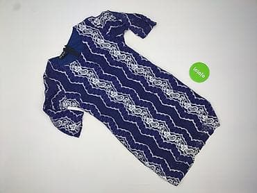 45 latki: KATE, Sukienka damska, rozmiar XL — 2