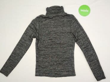 name it merino body: New Look, Golf damski, L — 3