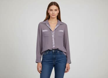 kipsta koszulka termoaktywna: Kaleidoscope, Koszula damska, M — 7