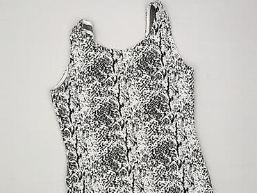 Sukienki: H&M Divided, Sukienka damska, rozmiar L — 1