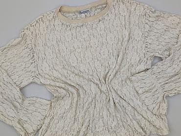 bluzy asymetryczne: Sweetissima, Bluzka damska, rozmiar 3XL — 1