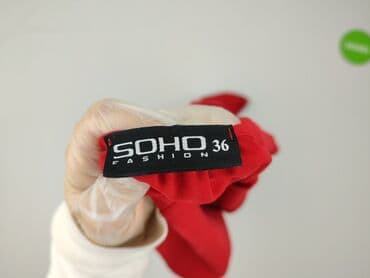 sinsay sukienki cekiny: SOHO, Women`s dress, S at lalafo.pl — 4 sinsay sukienki cekiny: SOHO, Women`s dress, S — 4