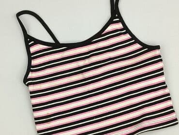 FB Sister, Top damski, rozmiar S