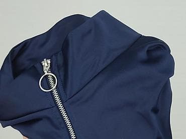 dres nike: H&M Divided, Bluza damska
, rozmiar L — 7