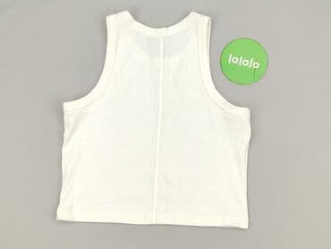 bluzki prazkowane: House, Top damski, rozmiar XL — 3