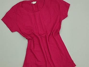 gilly hick: T-shirt damski, rozmiar S — 1