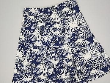 Спідниця жіноча, розмір L