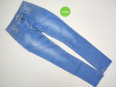 Kobiety: Jeansy damskie, S — 2