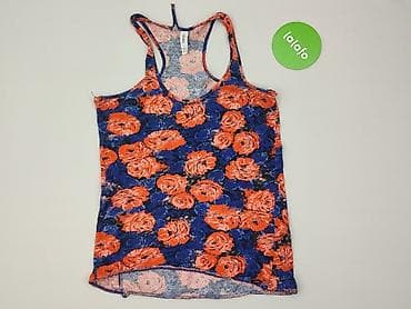 buty jordan dunk: Denim Co, Top damski, rozmiar M — 2