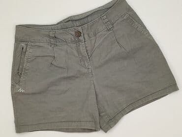 indicode t shirty: Shorts for women, size S (EU 36) — 1