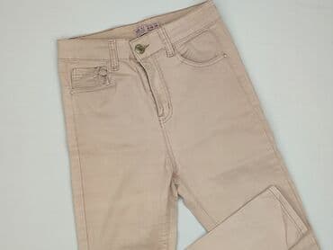 Miss RJ, Jeans for women, size M (EU 38)