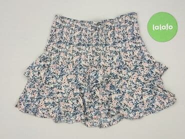 piżama h and m: H&M Divided, Shorts for women, S — 2