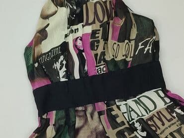 Danhen, Women`s dress, size S