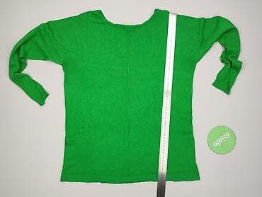 kartel bluza: Atmosphere, Sweter damski, rozmiar S — 3
