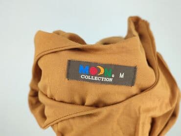 sukienka duet a m długa: Sukienka damska, M — 4