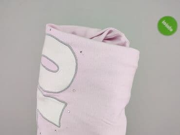 bluzy budowlane: Active Wear, Bluzka damska, rozmiar XL — 7