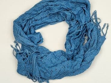 Accessories: Scarf, Female, condition - Very good — 1