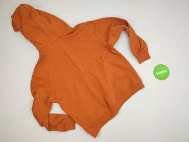 bluzki cocomore: Komplet dresowy damski, rozmiar M — 3