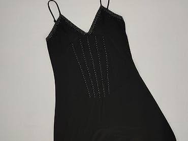 3.1 phillip lim: Sukienka damska, rozmiar L — 1