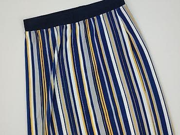 Carry, Spódnica damska, rozmiar M