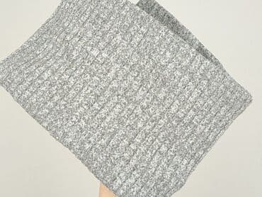 tanie koszule nocne: Beloved, Sukienka damska, rozmiar L — 5