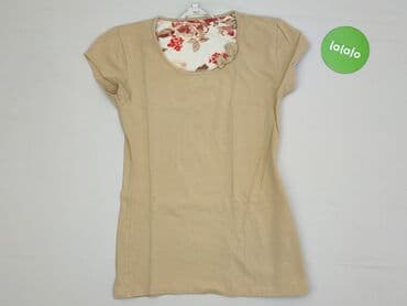 narzutka na sukienkę komunijną: Forever New, Bluzka damska, M — 2