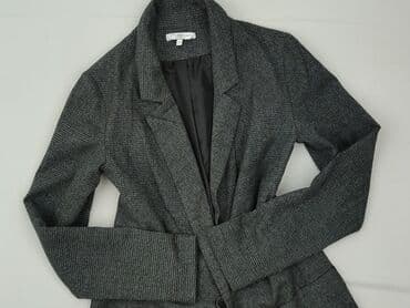 next marynarka: New Look, Marynarka damska, S — 1