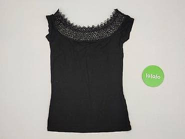 available shop: ONLY, Top damski, rozmiar S — 2