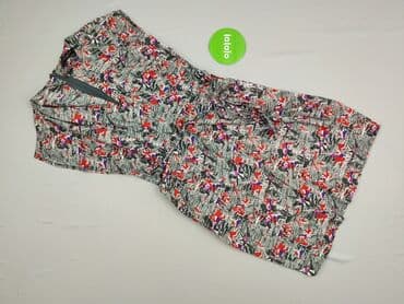 taranko sukienki na wesele dla mamy: Dorothy Perkins, Сукня жіноча, розмір S — 2