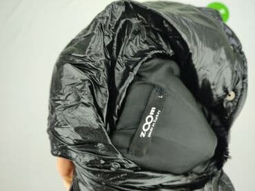 lidl bluza narciarska: Kurtka zimowa damska, rozmiar L — 4